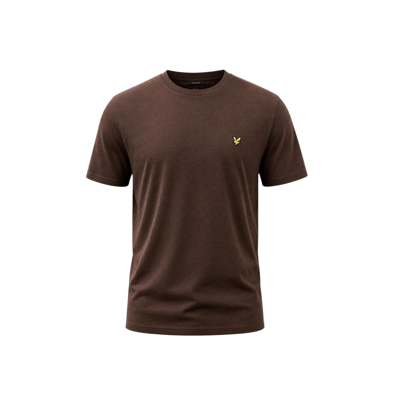Lyle & Scott - Lyle & Scott T-Shirt Uomo