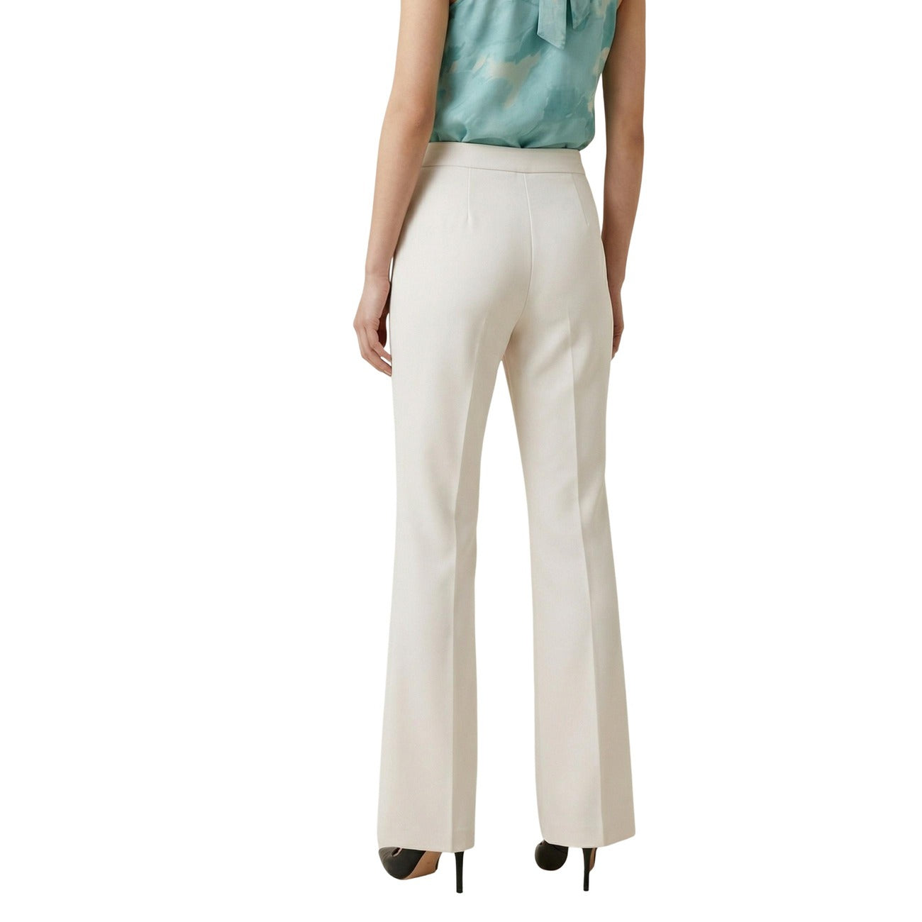 Artigli - Artigli Pantaloni Donna