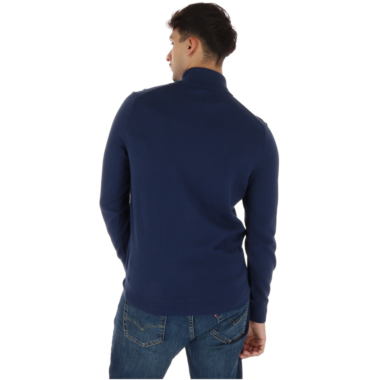Timberland - Timberland Cardigans Uomo