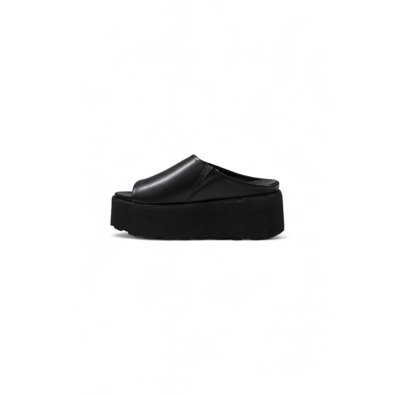 Cult - Cult Sandali Donna