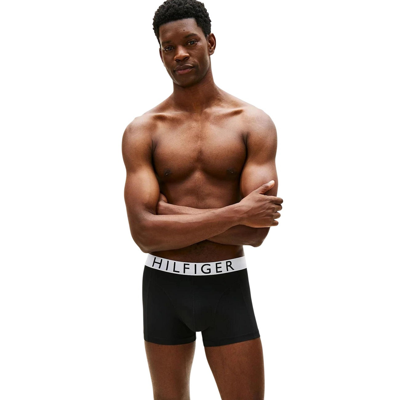 Tommy Hilfiger - Tommy Hilfiger Intimo Uomo