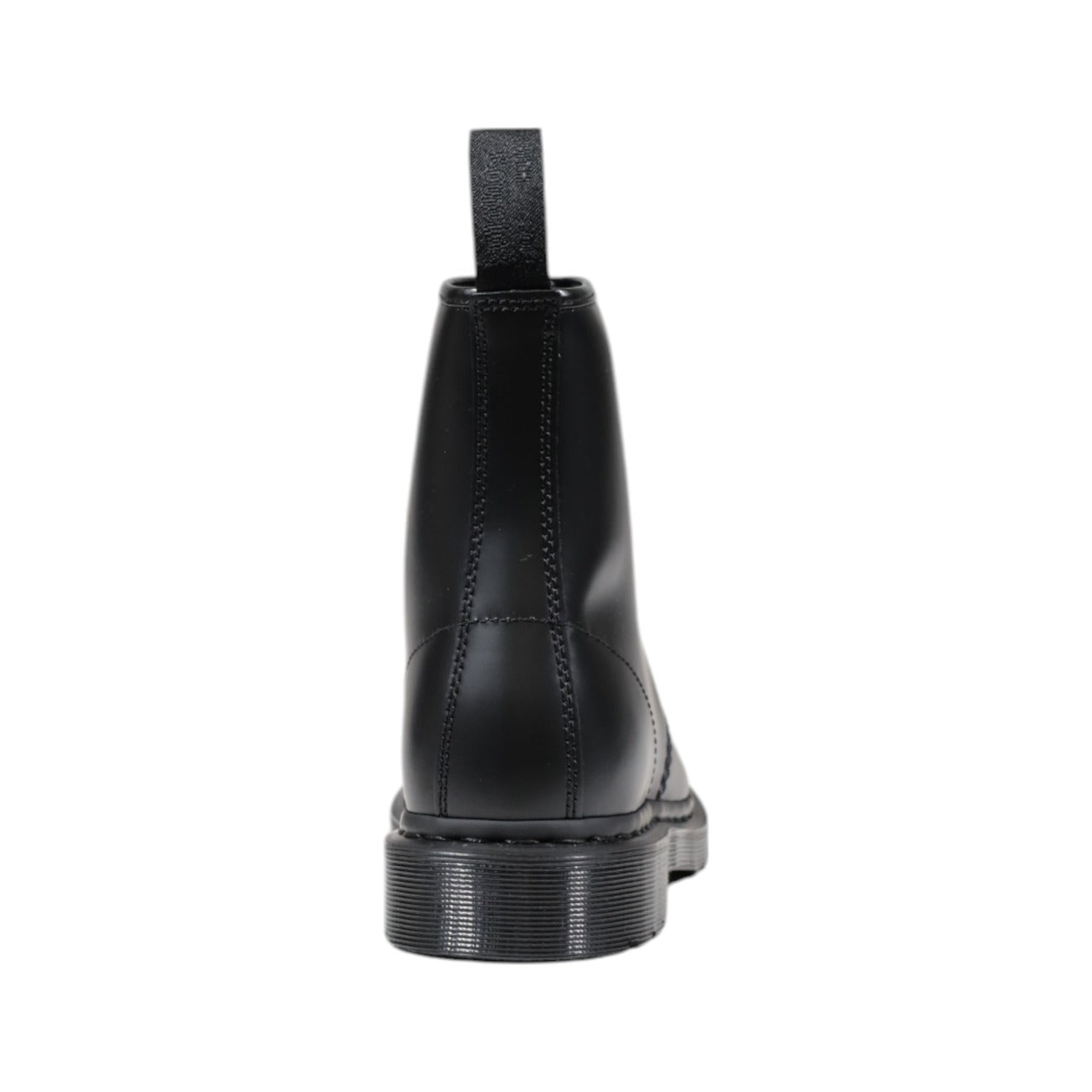 Dr. Martens - Dr. Martens Stivali Uomo