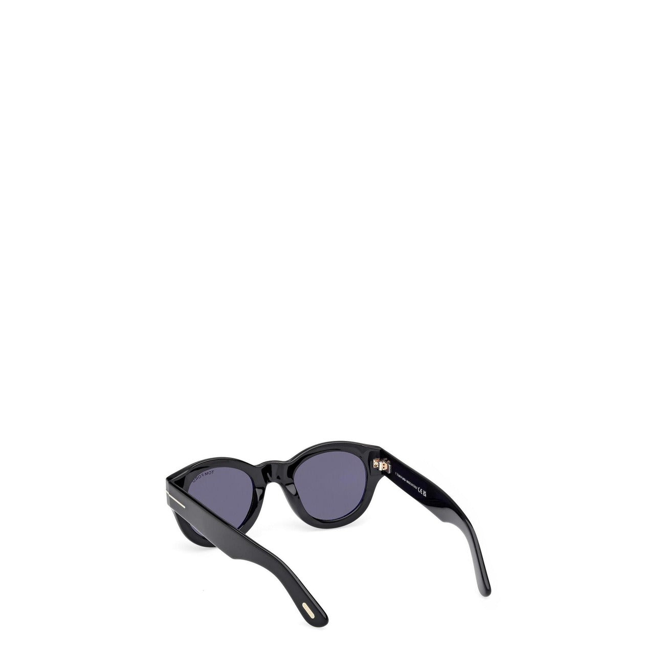 Tom Ford - Tom Ford Occhiali Da Sole Uomo