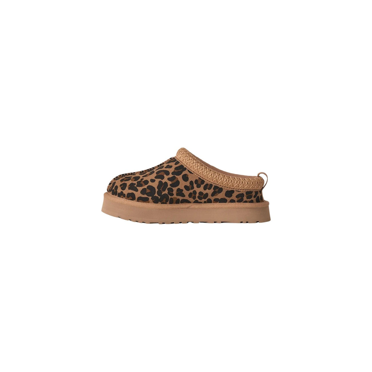 Ugg - Ugg Stivali Uomo