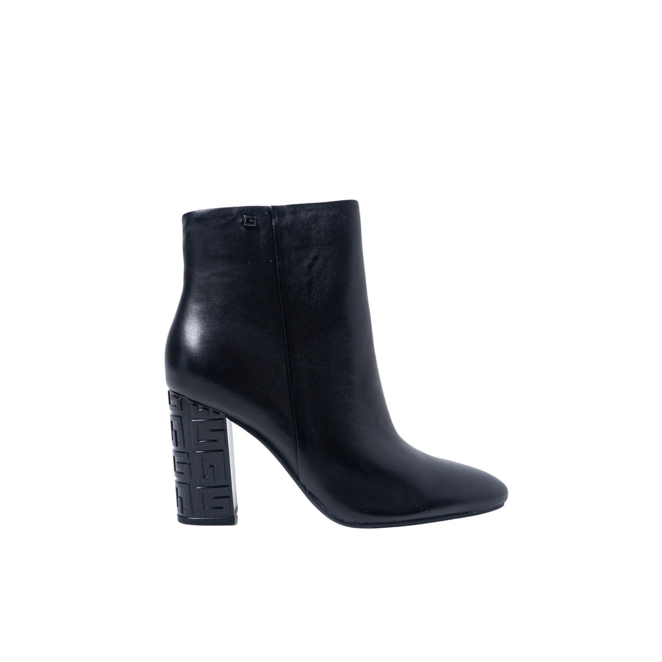 Guess - Guess Stivali Donna