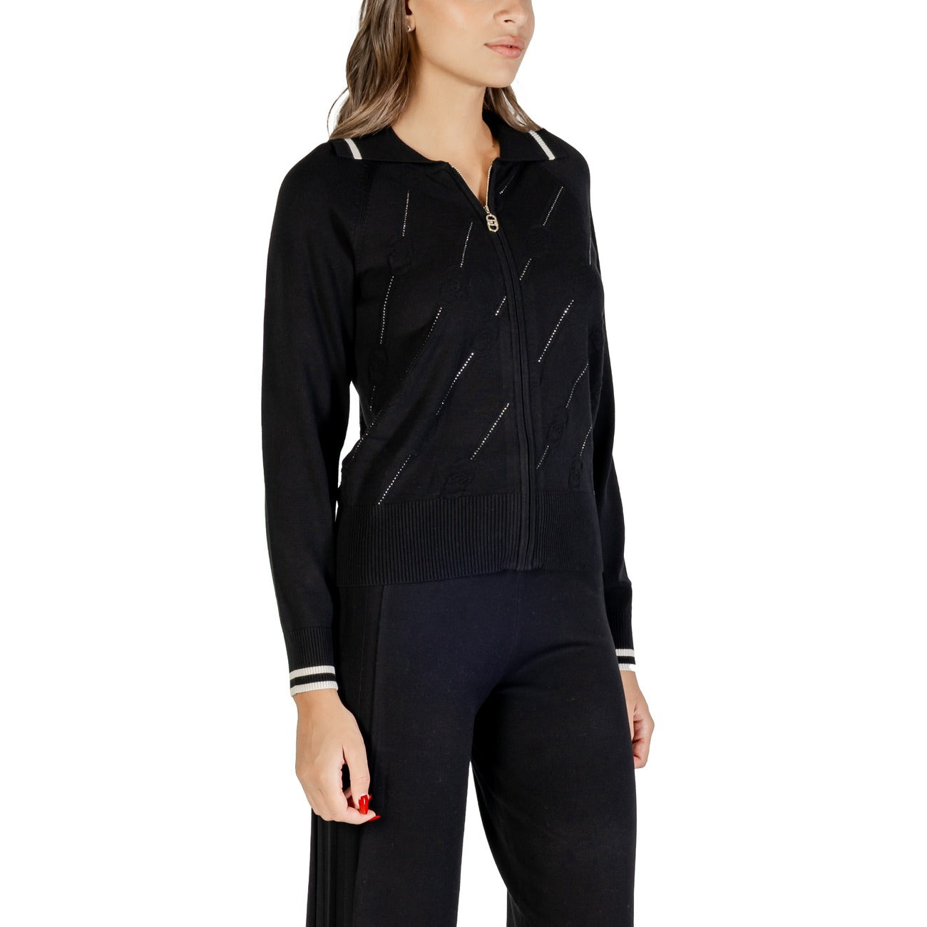 Liu Jo - Liu Jo Cardigan Donna