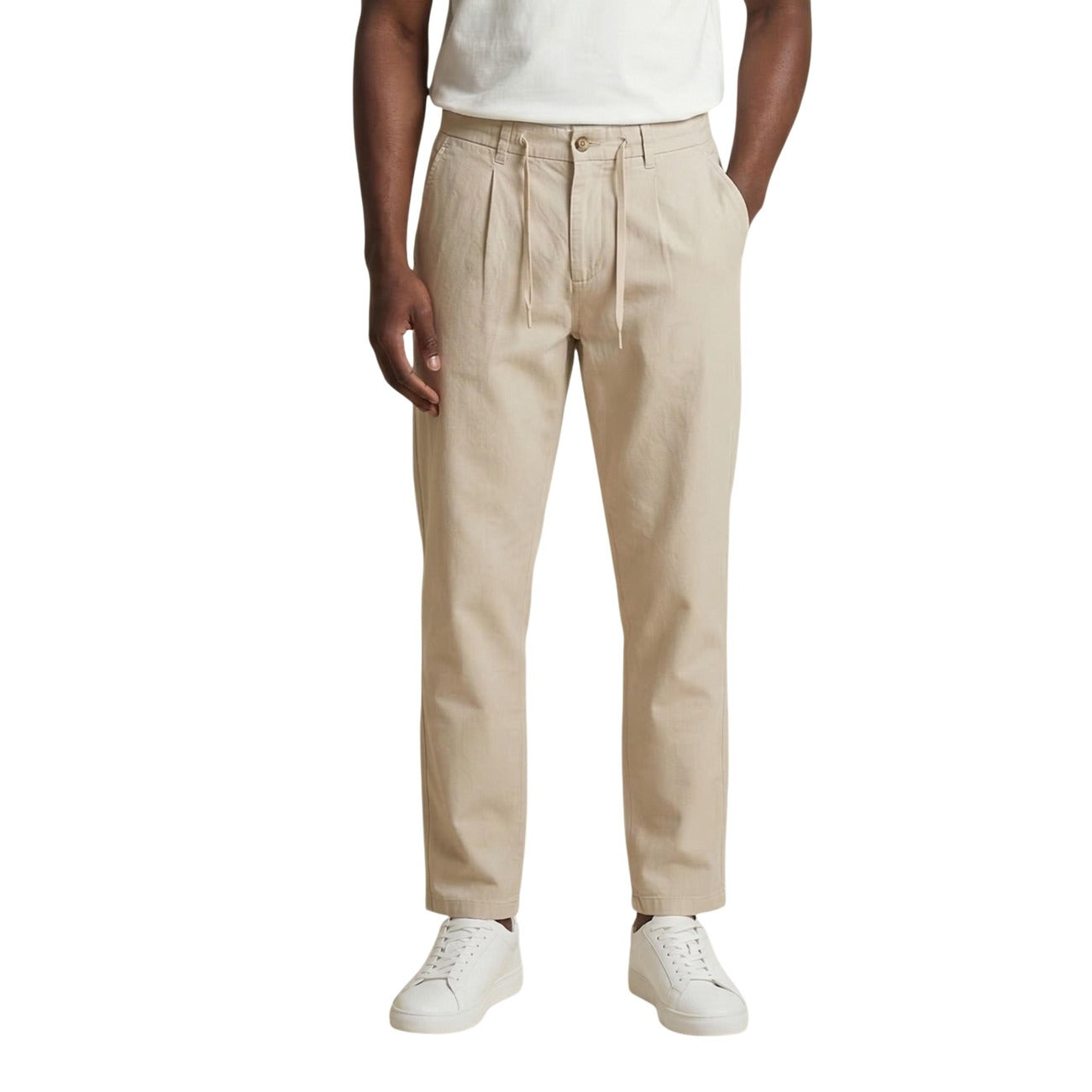 Only & Sons - Only & Sons Pantaloni Uomo