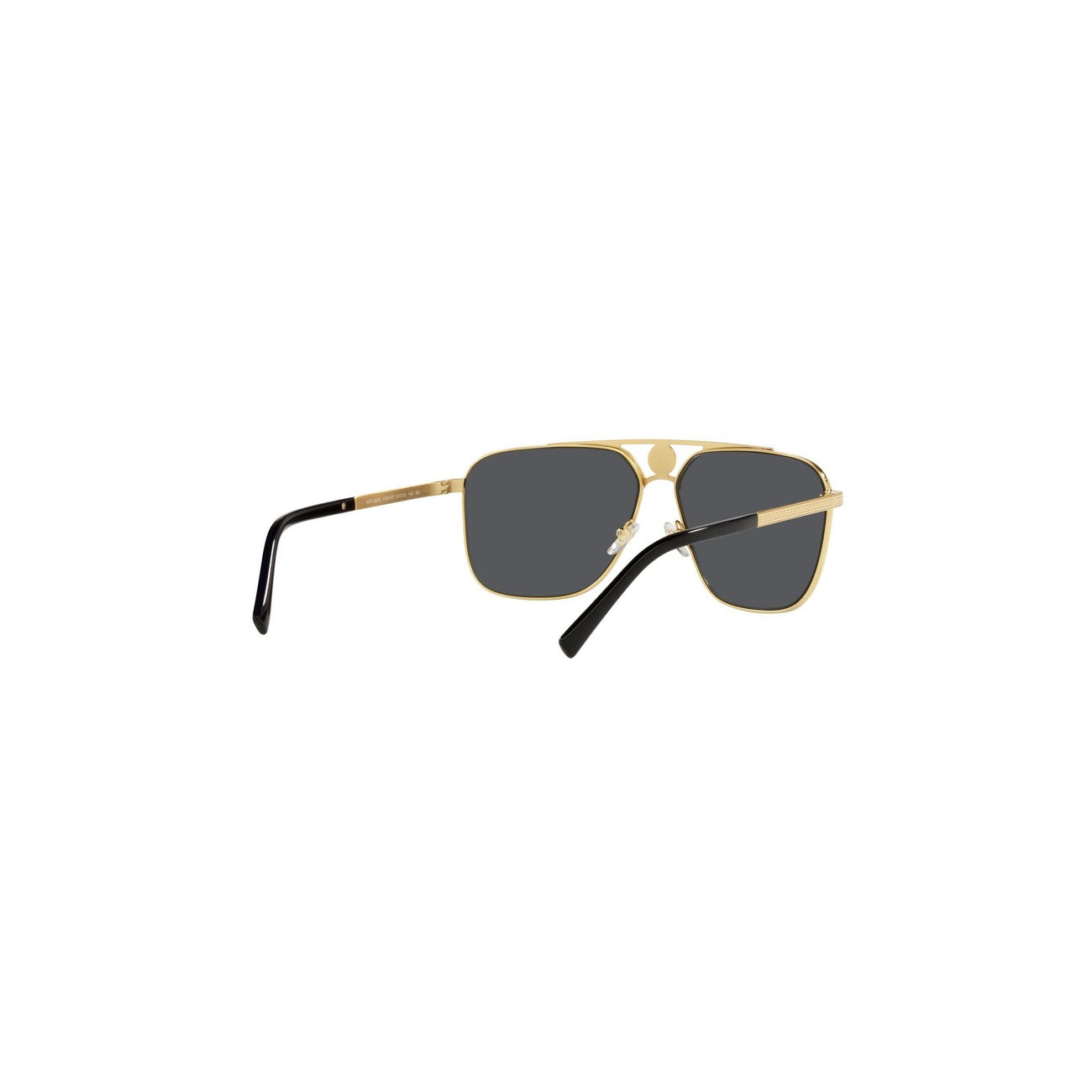 Versace - Versace Occhiali Da Sole Uomo
