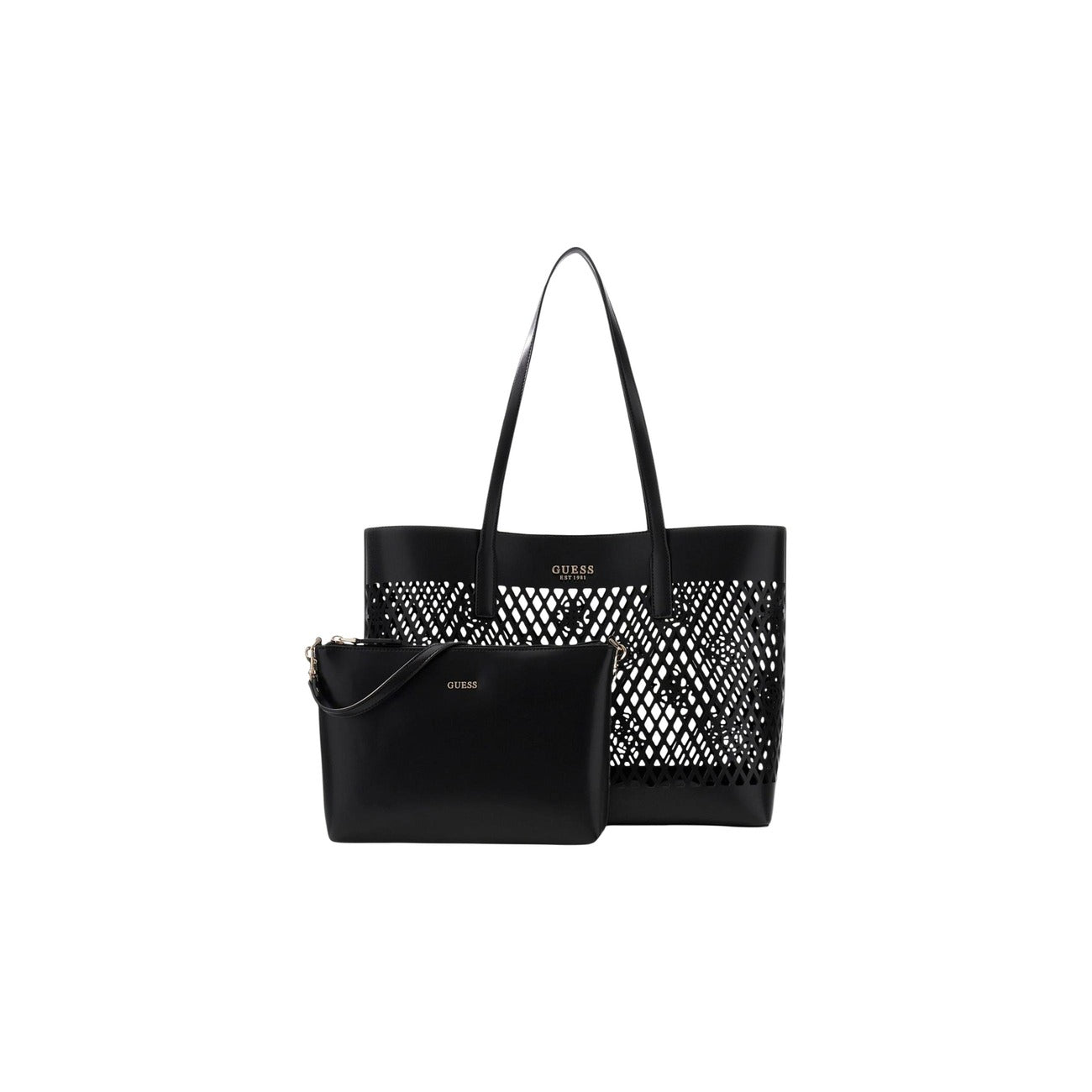 Guess - Guess Borsa Donna