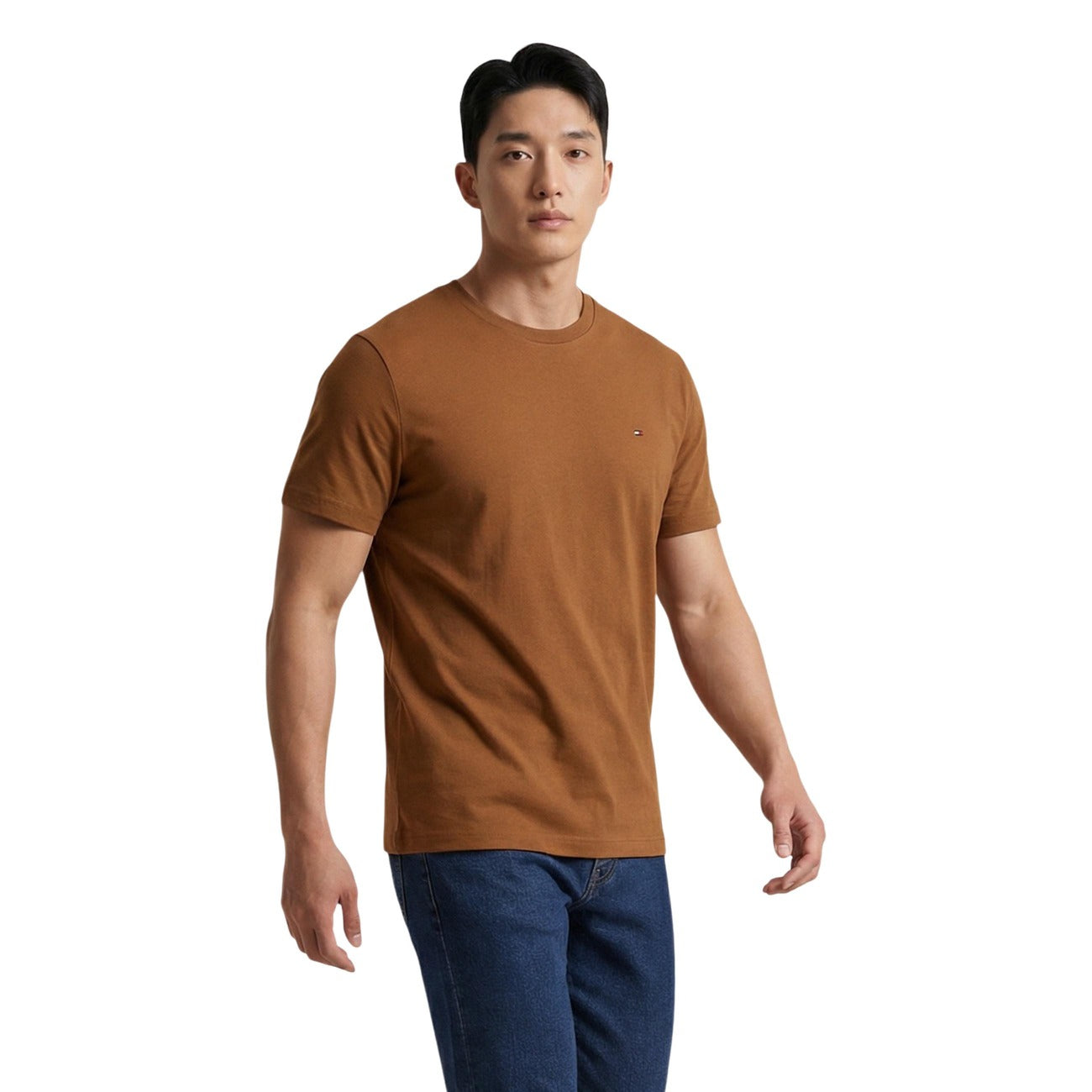 Tommy Hilfiger - Tommy Hilfiger T-Shirt Uomo