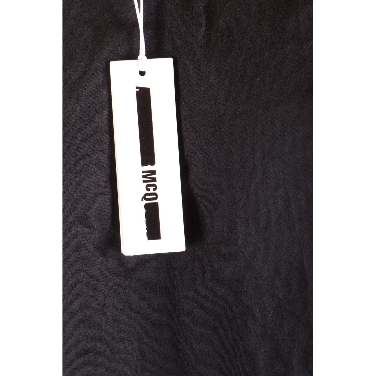 Alexander Mcqueen - Alexander Mcqueen T-Shirt Uomo