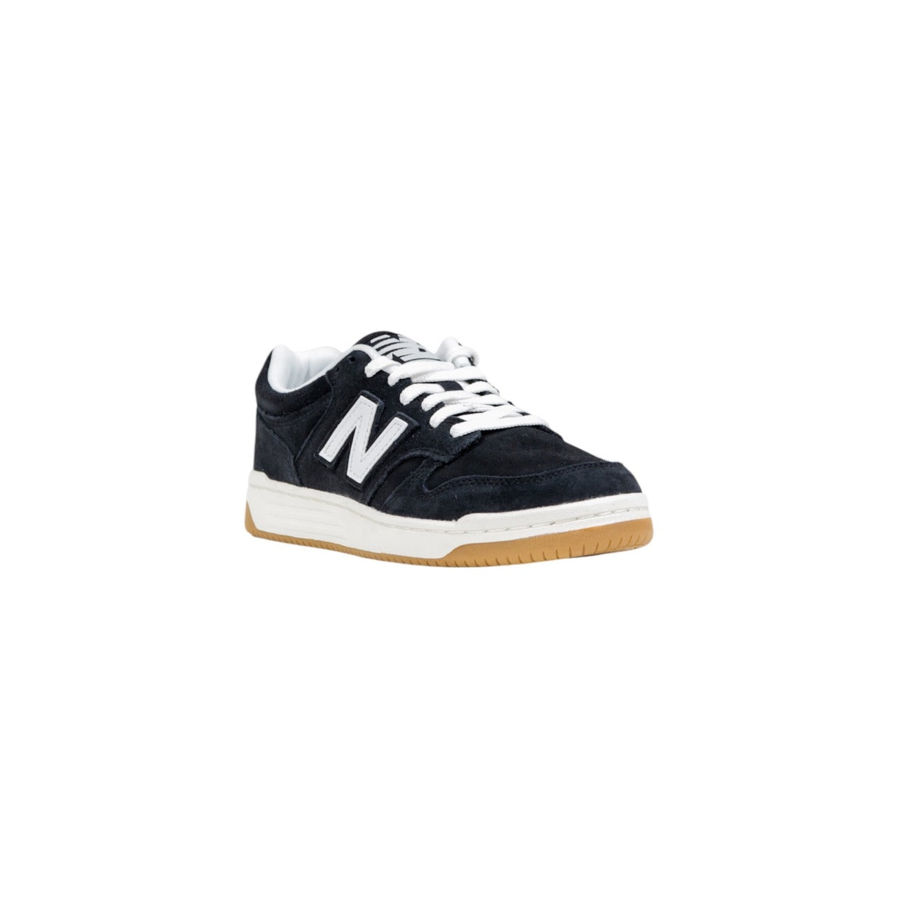 Sneakers Donna Nero Autunno/Inverno New Balance