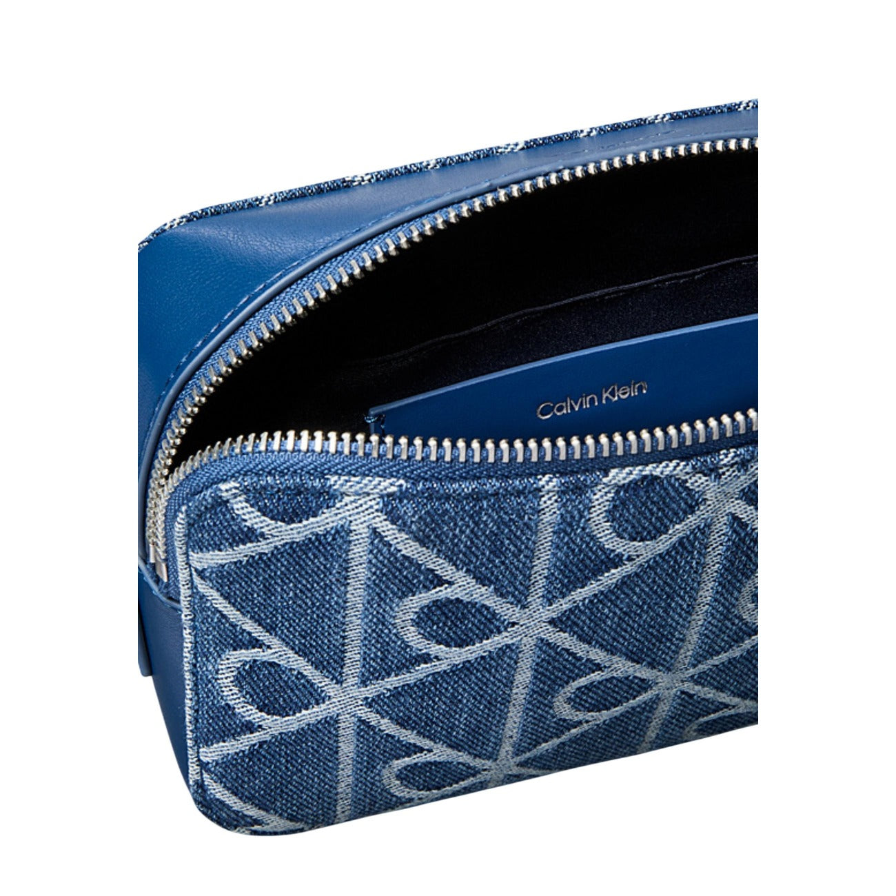 Calvin Klein - Calvin Klein Borsa Donna
