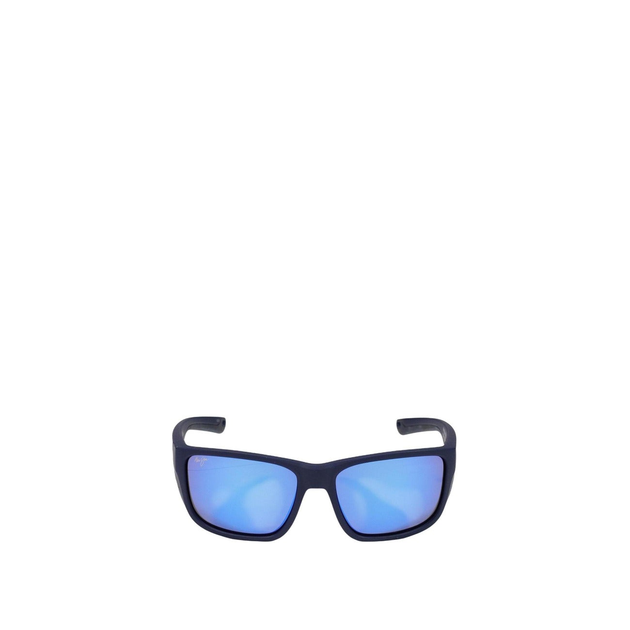 Maui Jim - Maui Jim Occhiali Da Sole Uomo