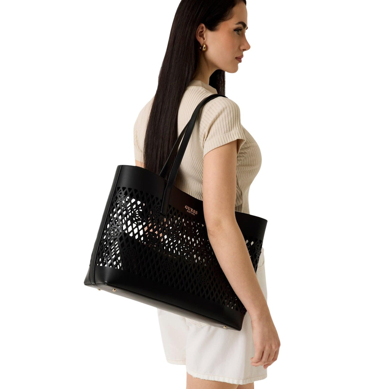 Guess - Guess Borsa Donna