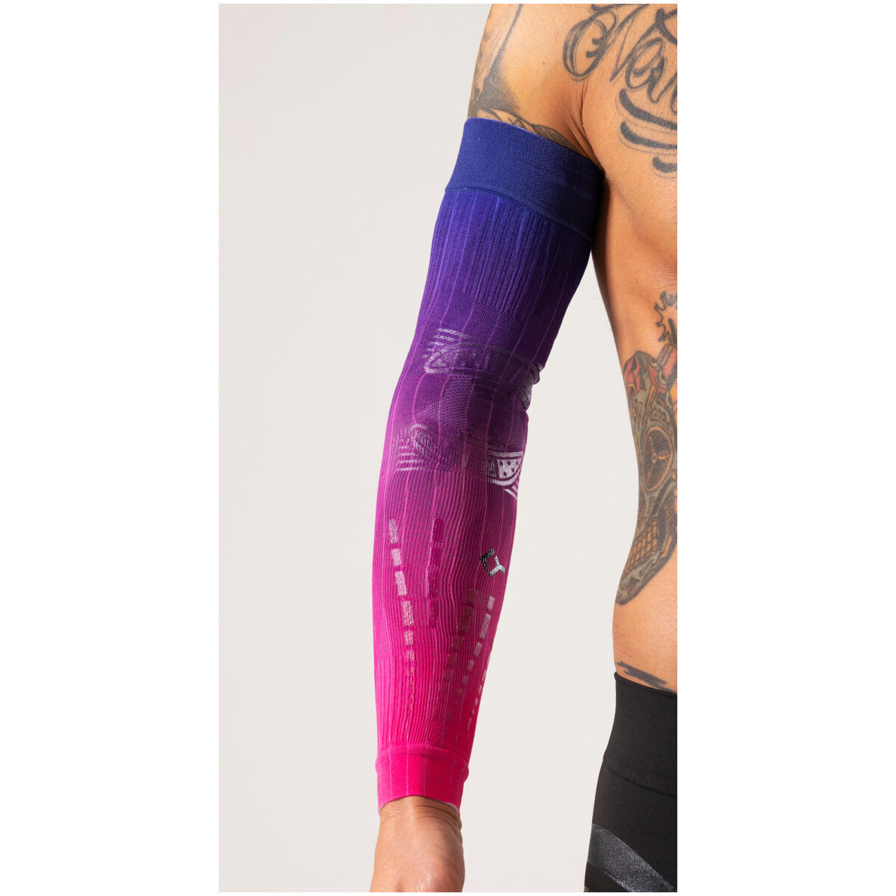 Floky - Floky Uomo Sport