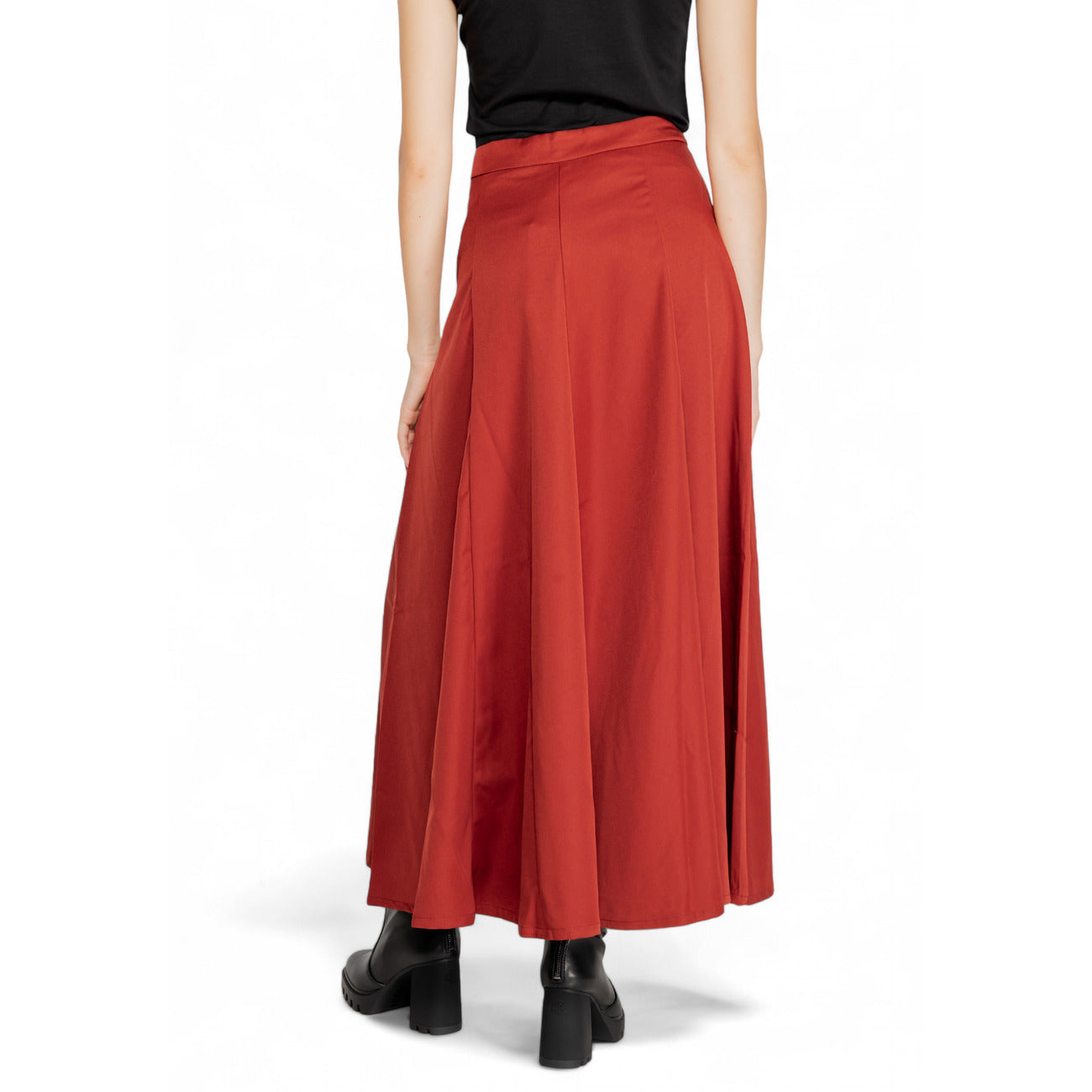 Vero Moda - Vero Moda Gonna Donna