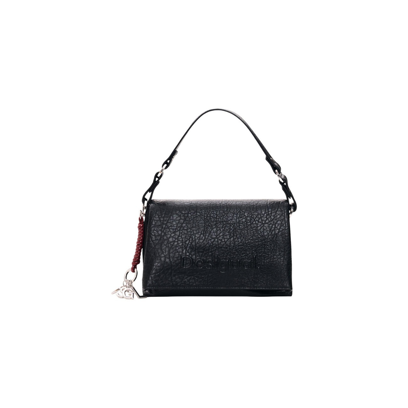 Desigual - Desigual Borsa Donna