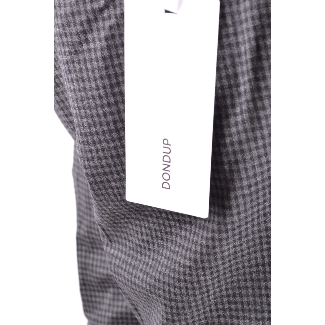 Dondup - Dondup Pantaloni Uomo