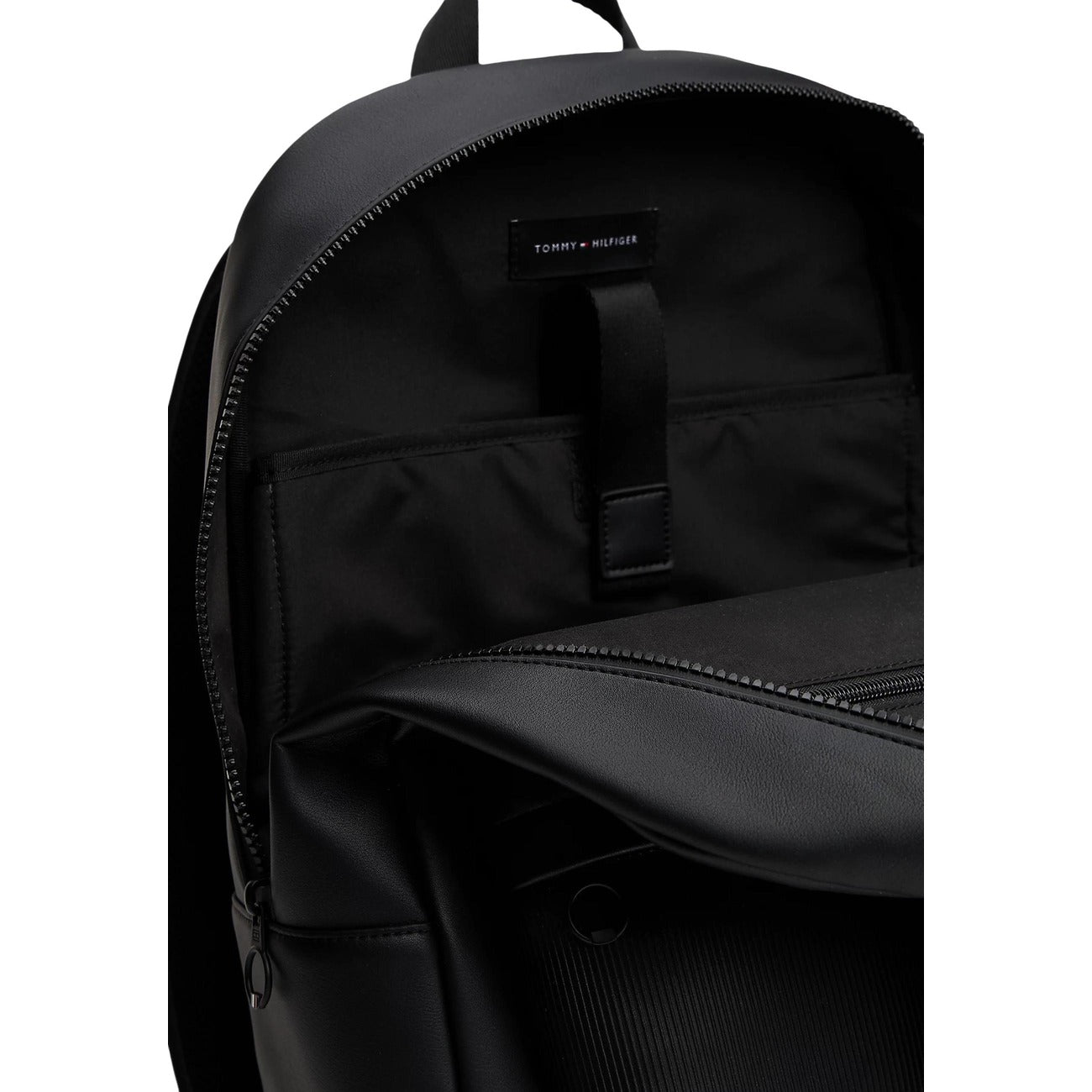 Tommy Hilfiger - Tommy Hilfiger Borsa Uomo