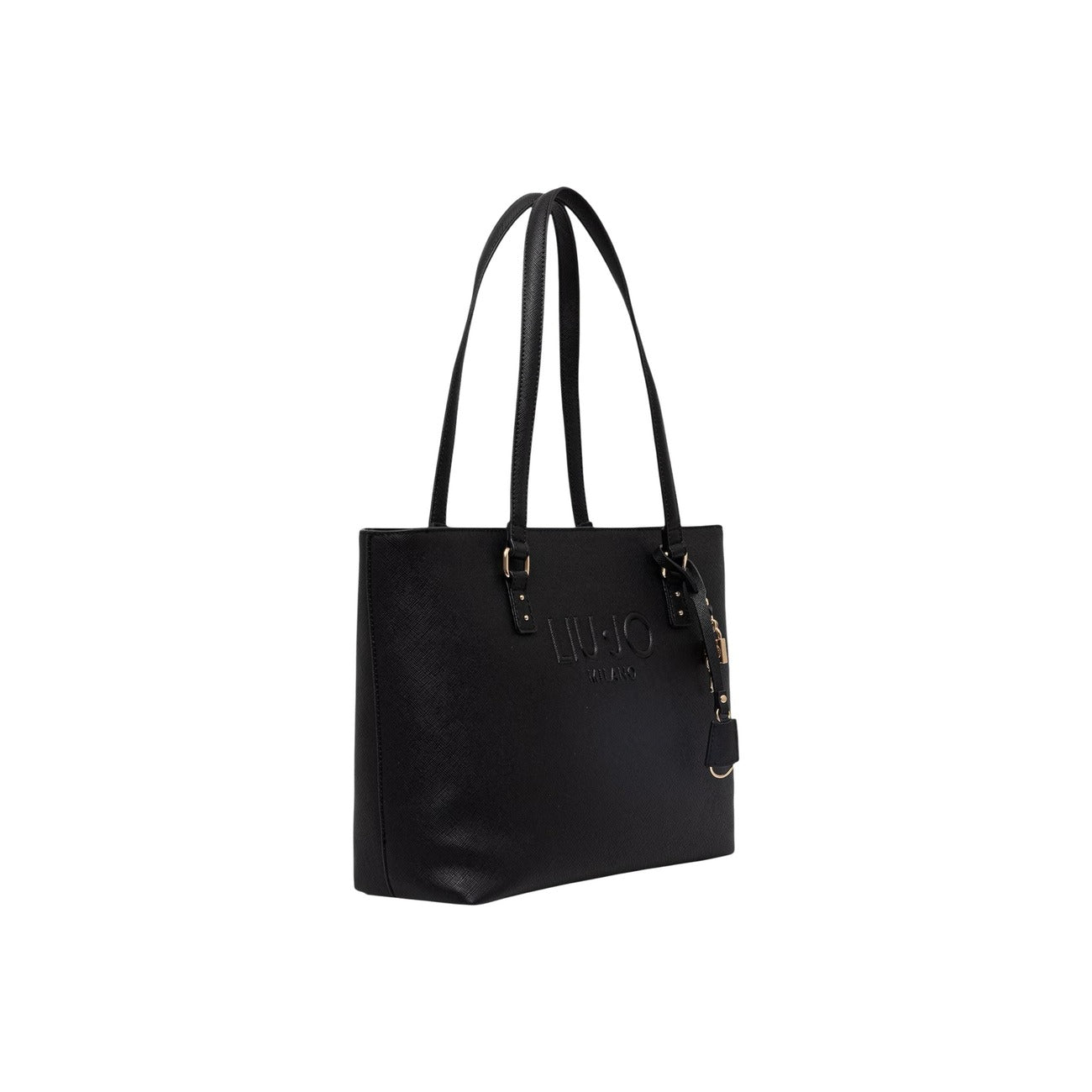 Liu Jo - Liu Jo Borsa Donna
