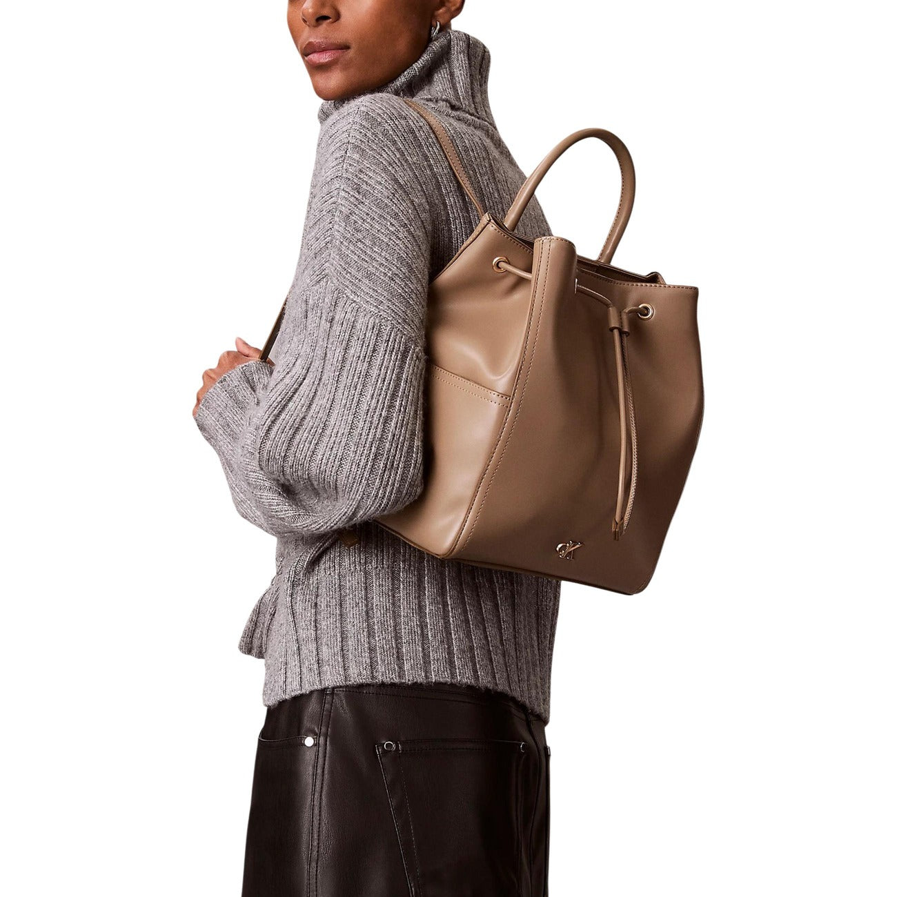 Calvin Klein - Calvin Klein Borsa Donna