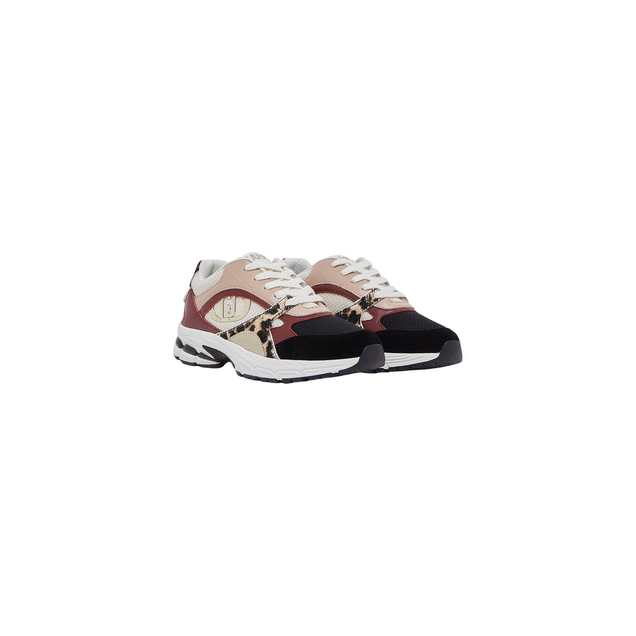 Liu Jo - Liu Jo Sneakers Donna