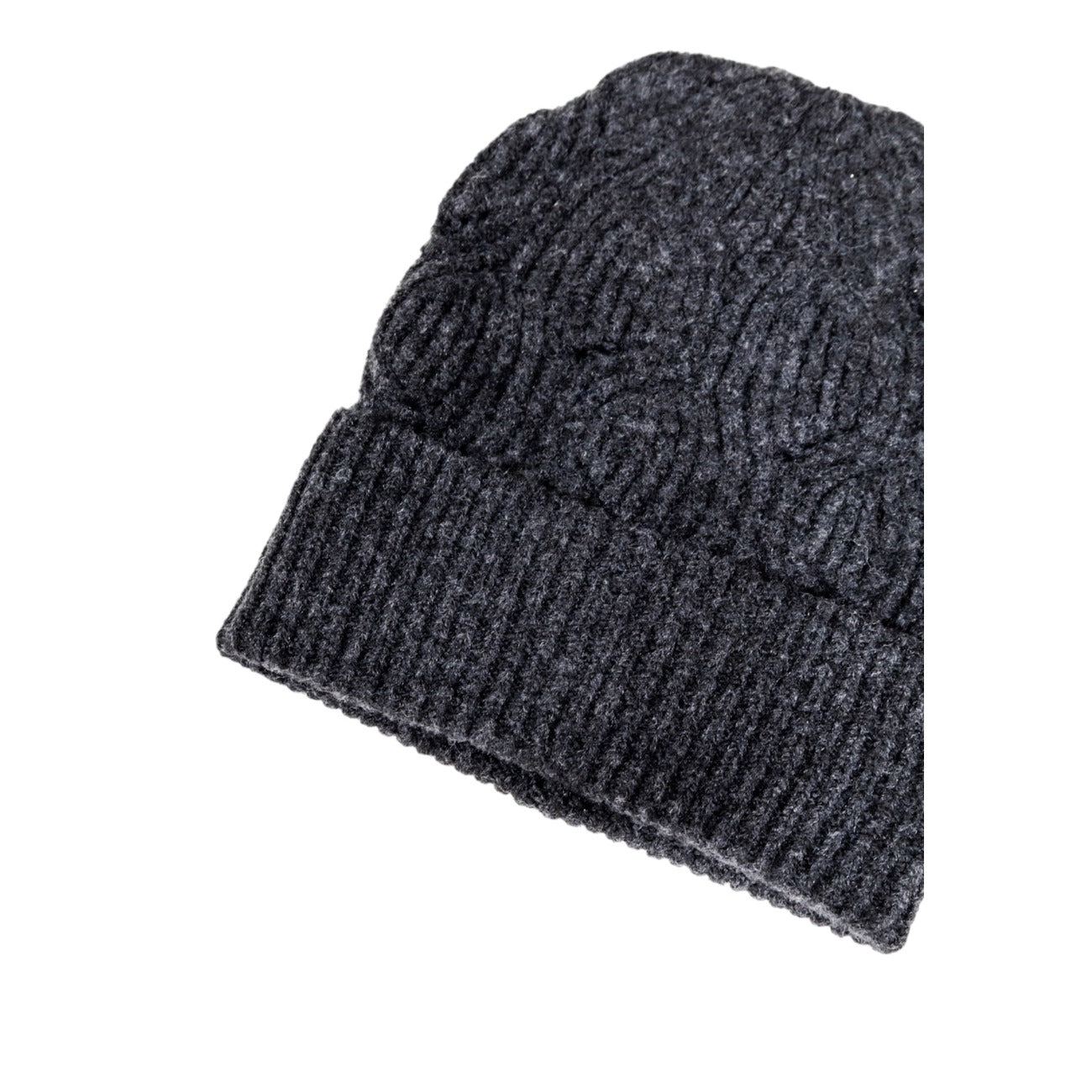Only - Only Cappello Donna