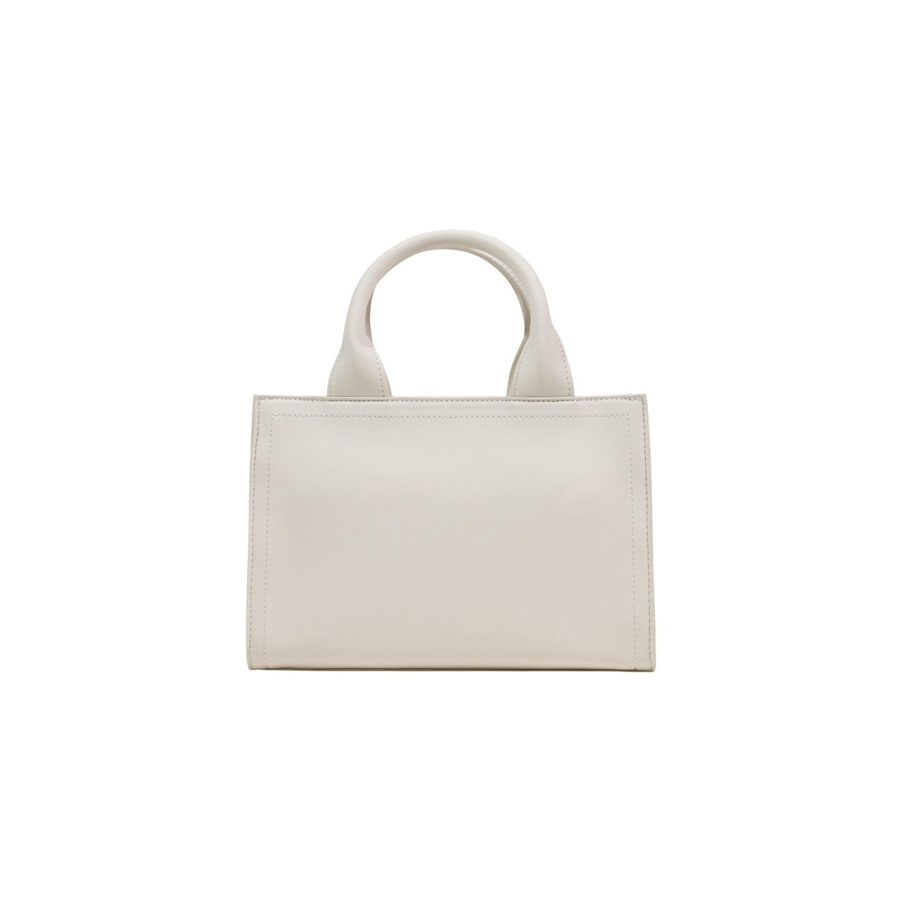 Love Moschino - Love Moschino Borsa Donna