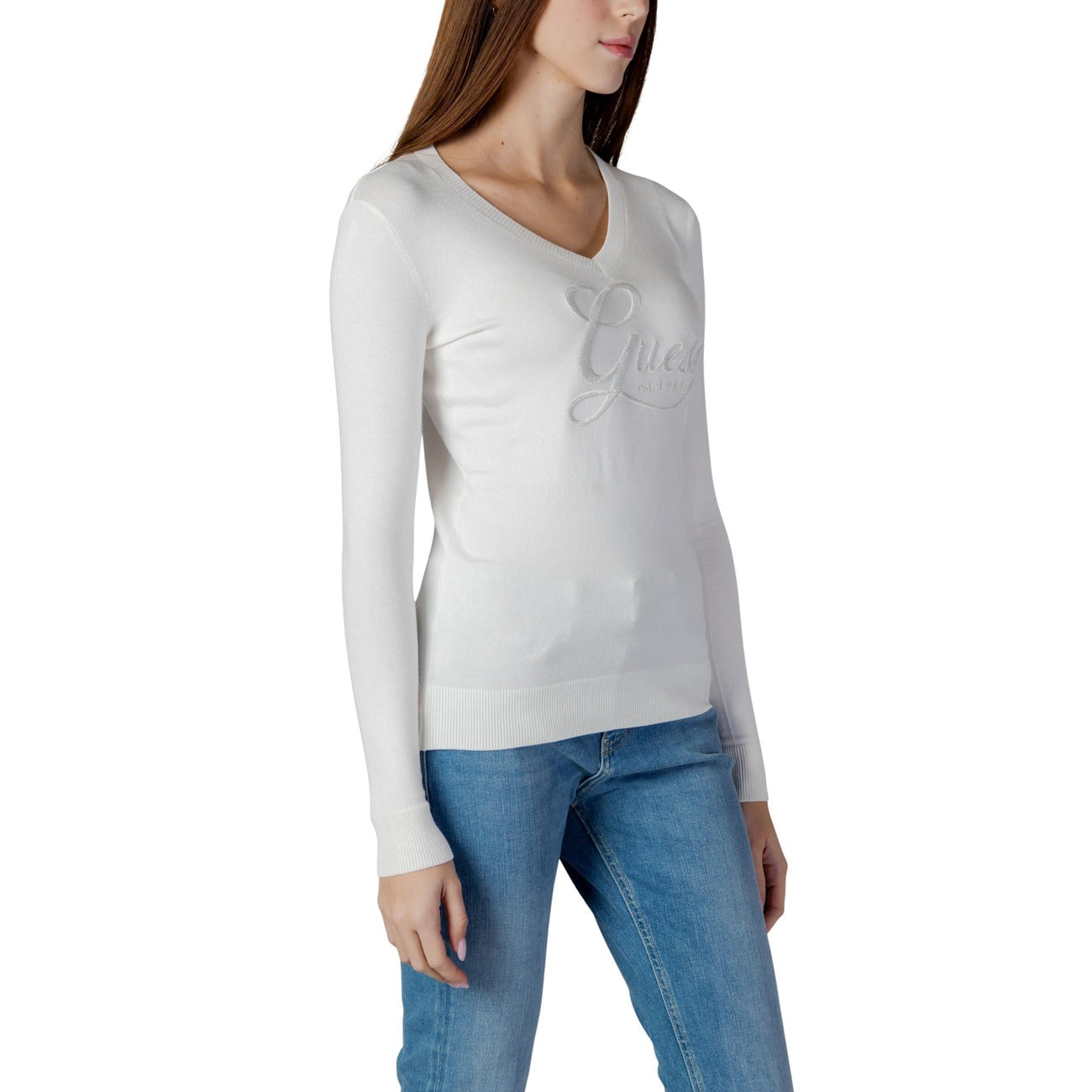 Guess - Guess Maglia Donna