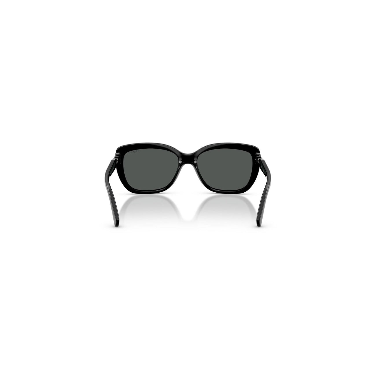 Vogue Eyewear - Vogue Eyewear Occhiali Da Sole Donna