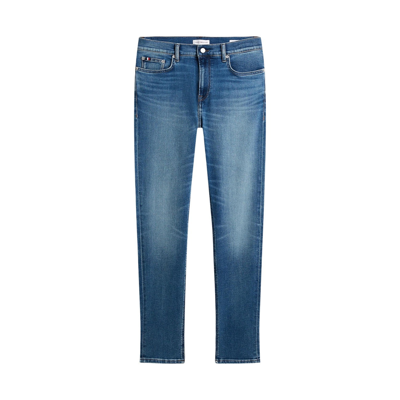 Tommy Hilfiger - Tommy Hilfiger Jeans Uomo