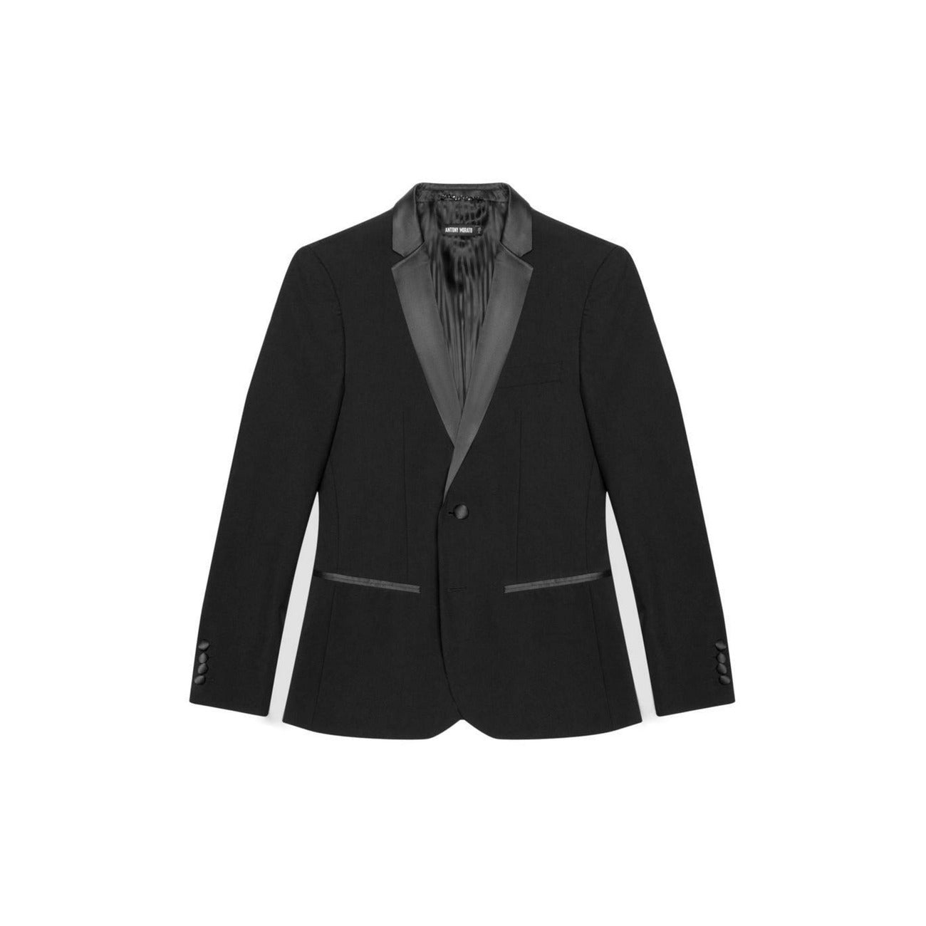 Antony Morato - Antony Morato Giacca Uomo