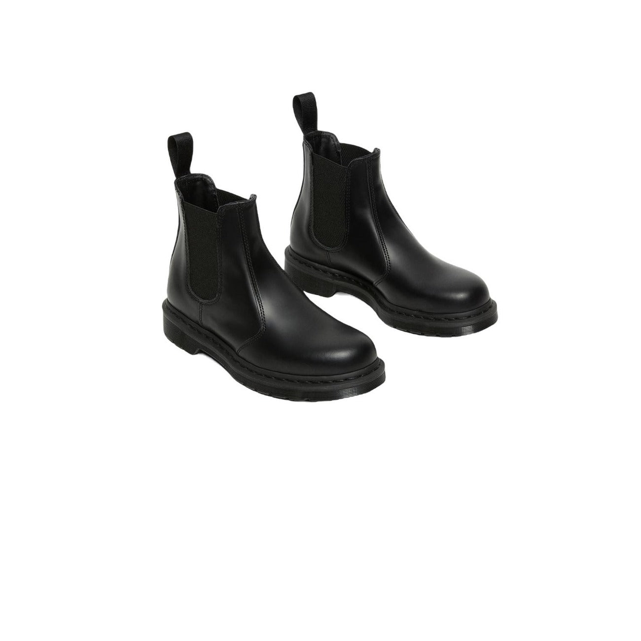 Pelle Neri Nero #244956