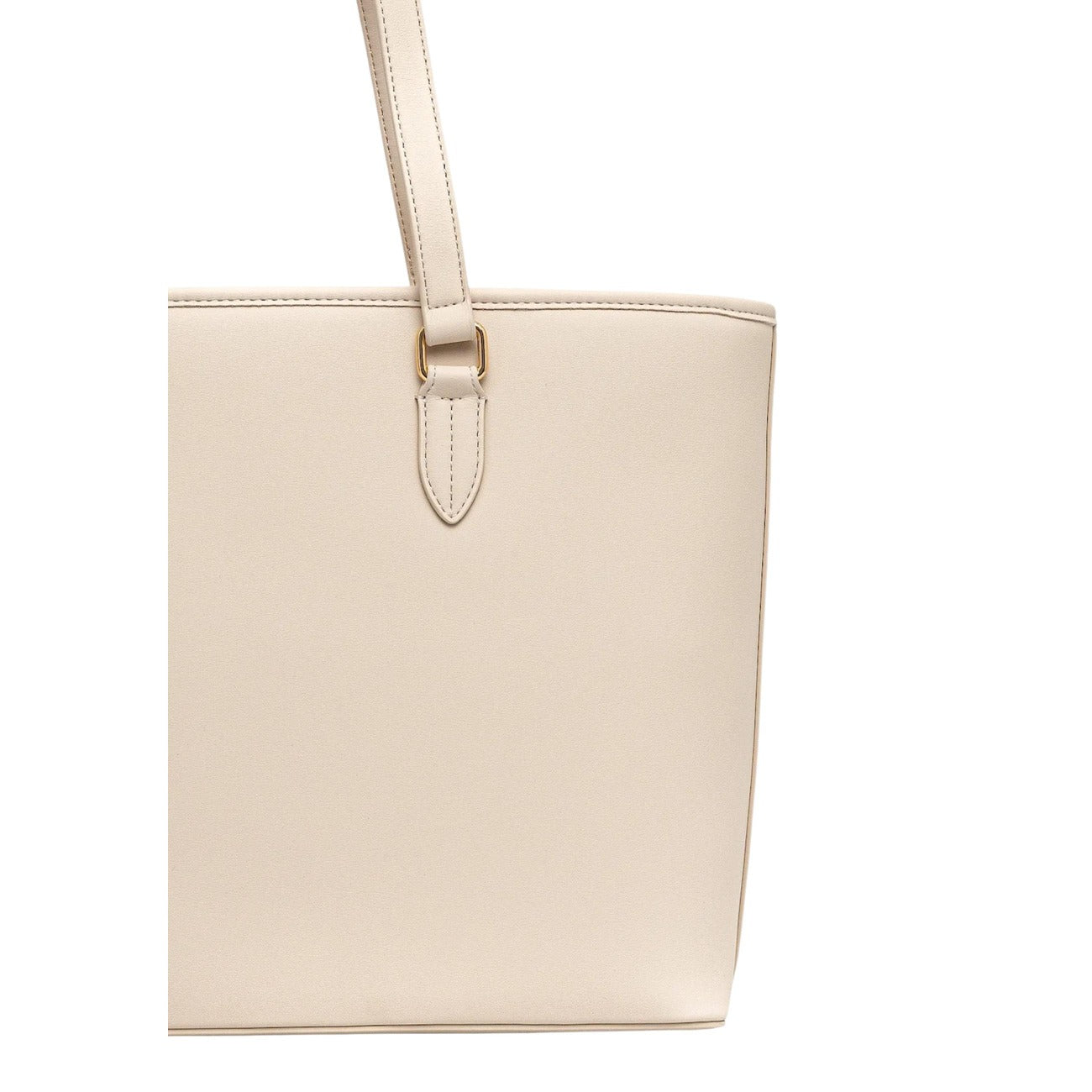Love Moschino - Love Moschino Borsa Donna