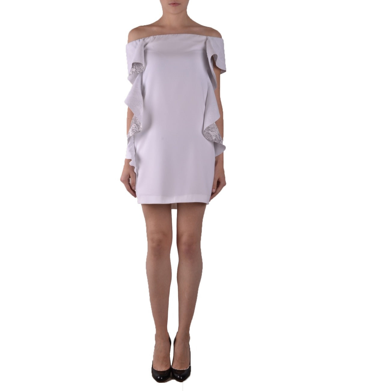 Pinko - Pinko Abito Donna