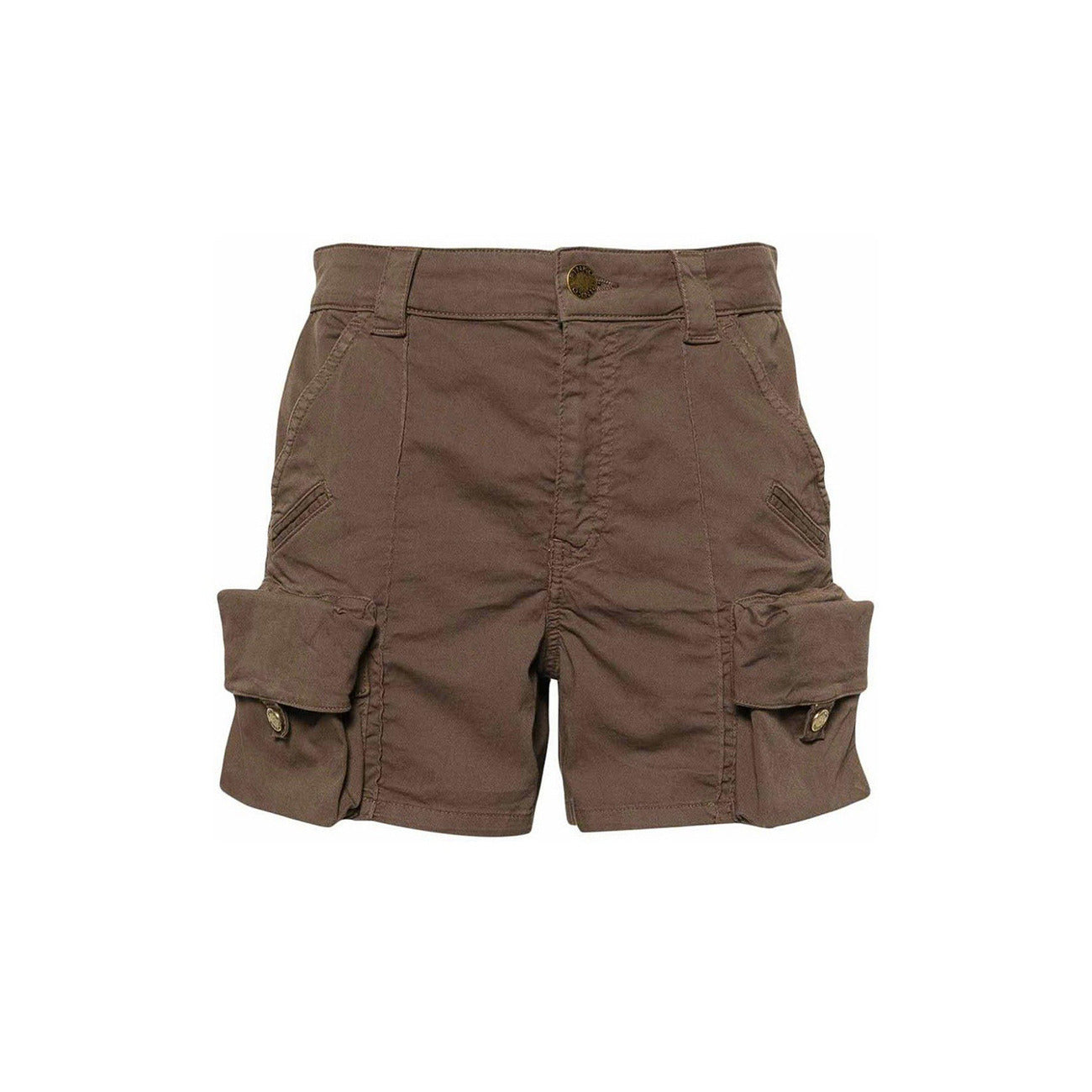 Pinko - Pinko Shorts Donna