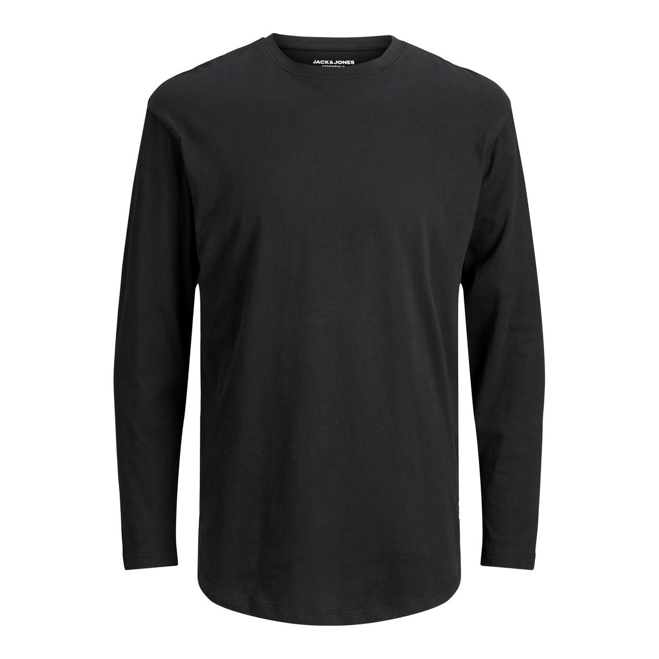 Jack & Jones - Jack & Jones T-Shirt Uomo
