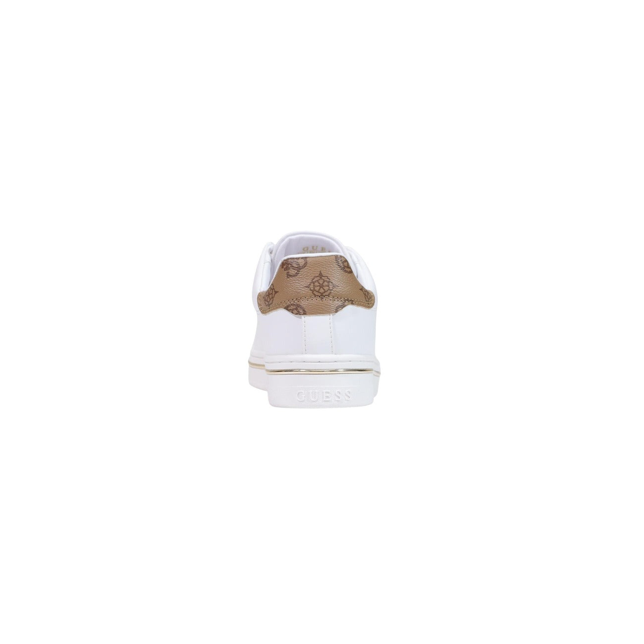 Guess - Guess Sneakers Donna