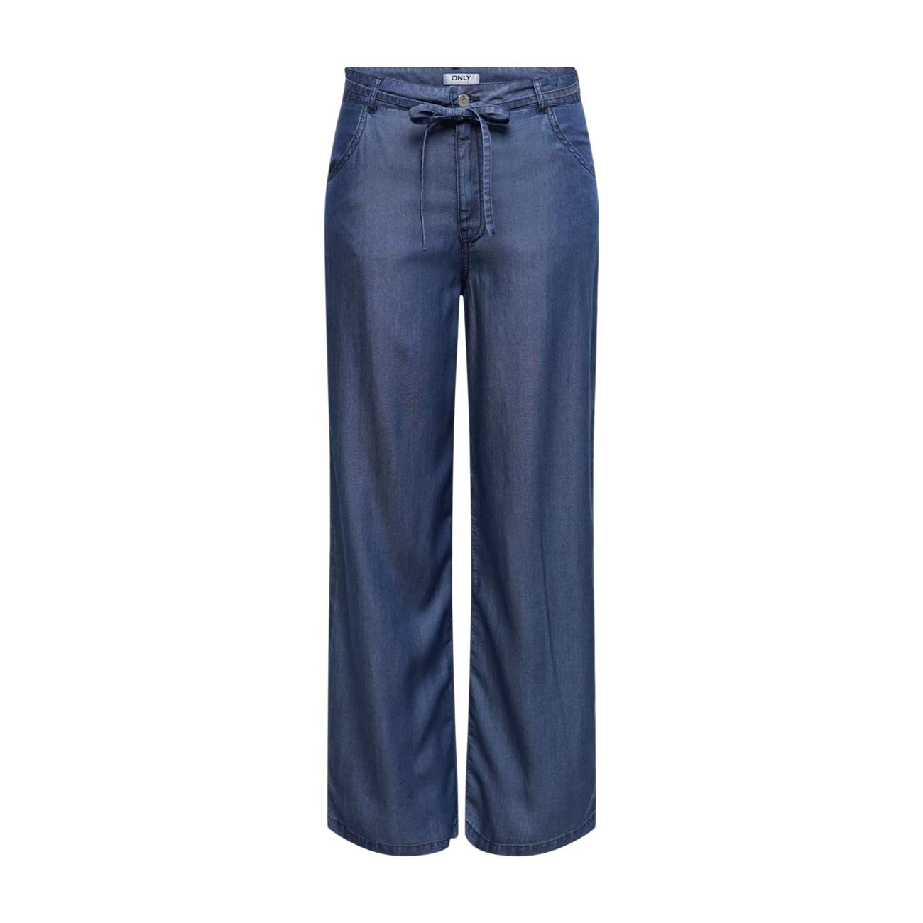 Only - Only Pantaloni Donna