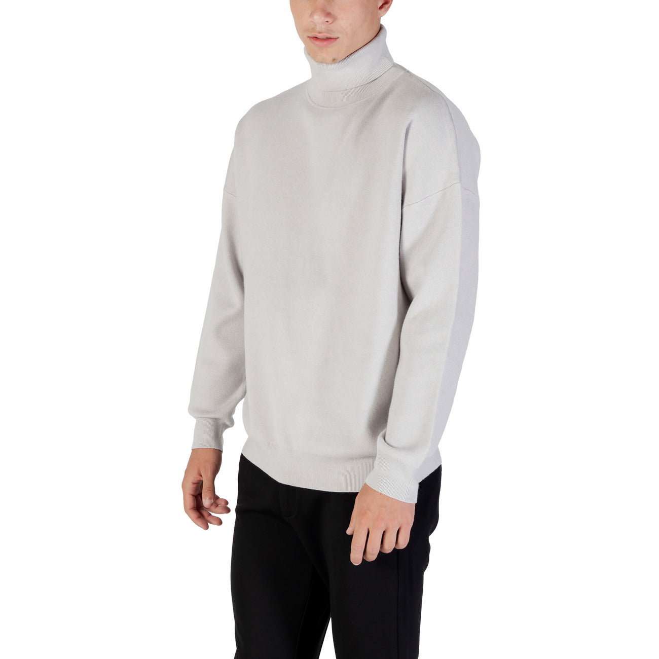 Antony Morato - Antony Morato Maglia Uomo
