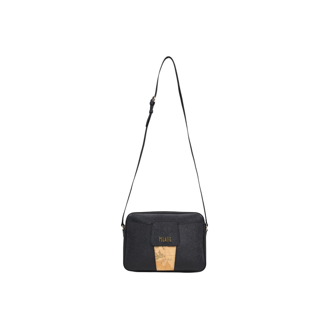 Alviero Martini Prima Classe - Alviero Martini Prima Classe Borsa Donna