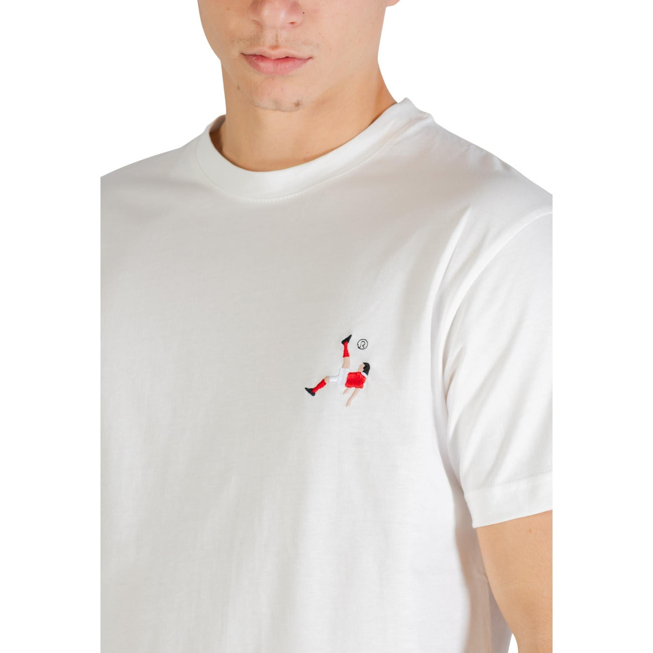 Hydra Clothing - Hydra Clothing T-Shirt Uomo