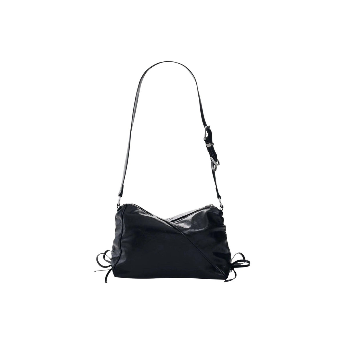 Desigual - Desigual Borsa Donna