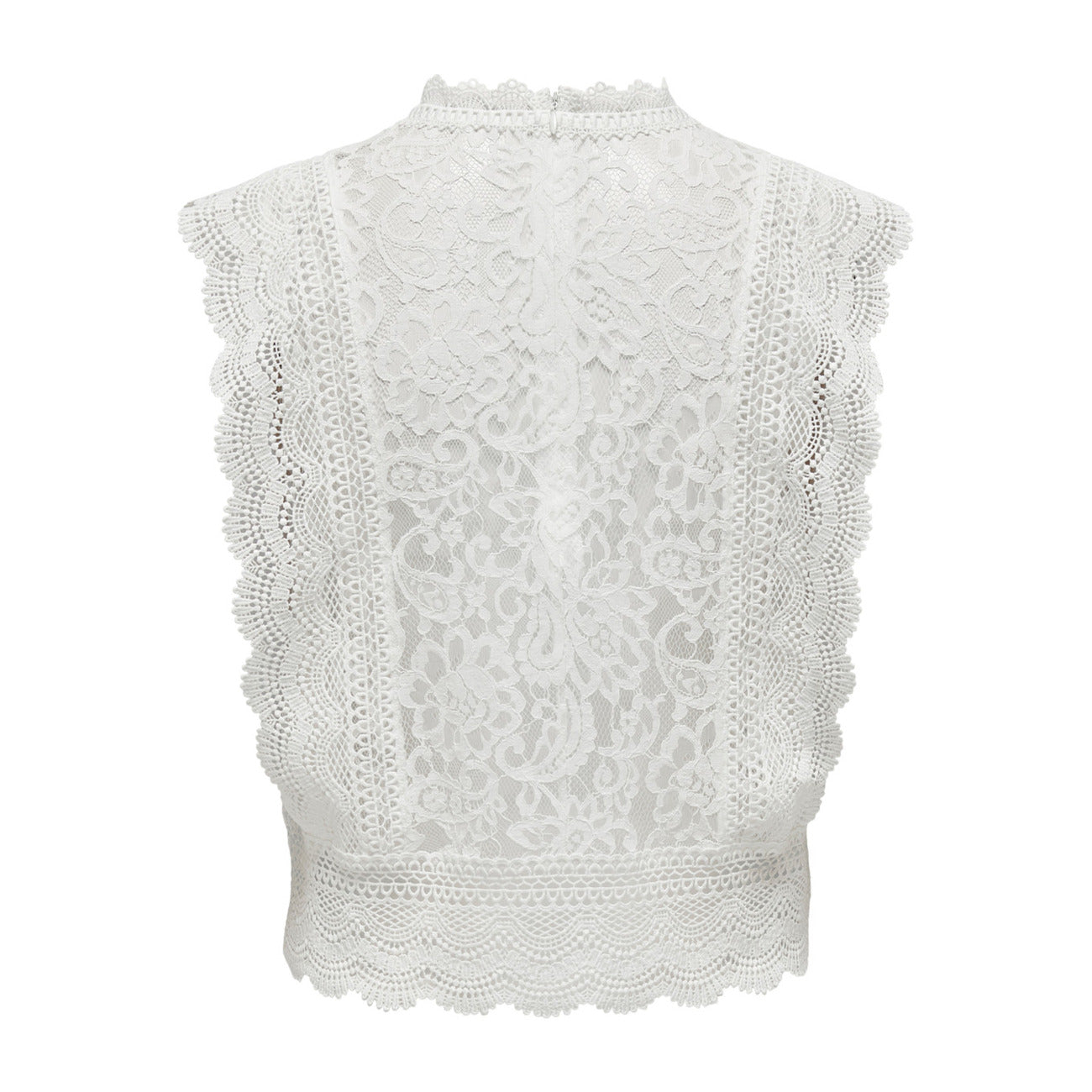 Only - Only Canotta Donna