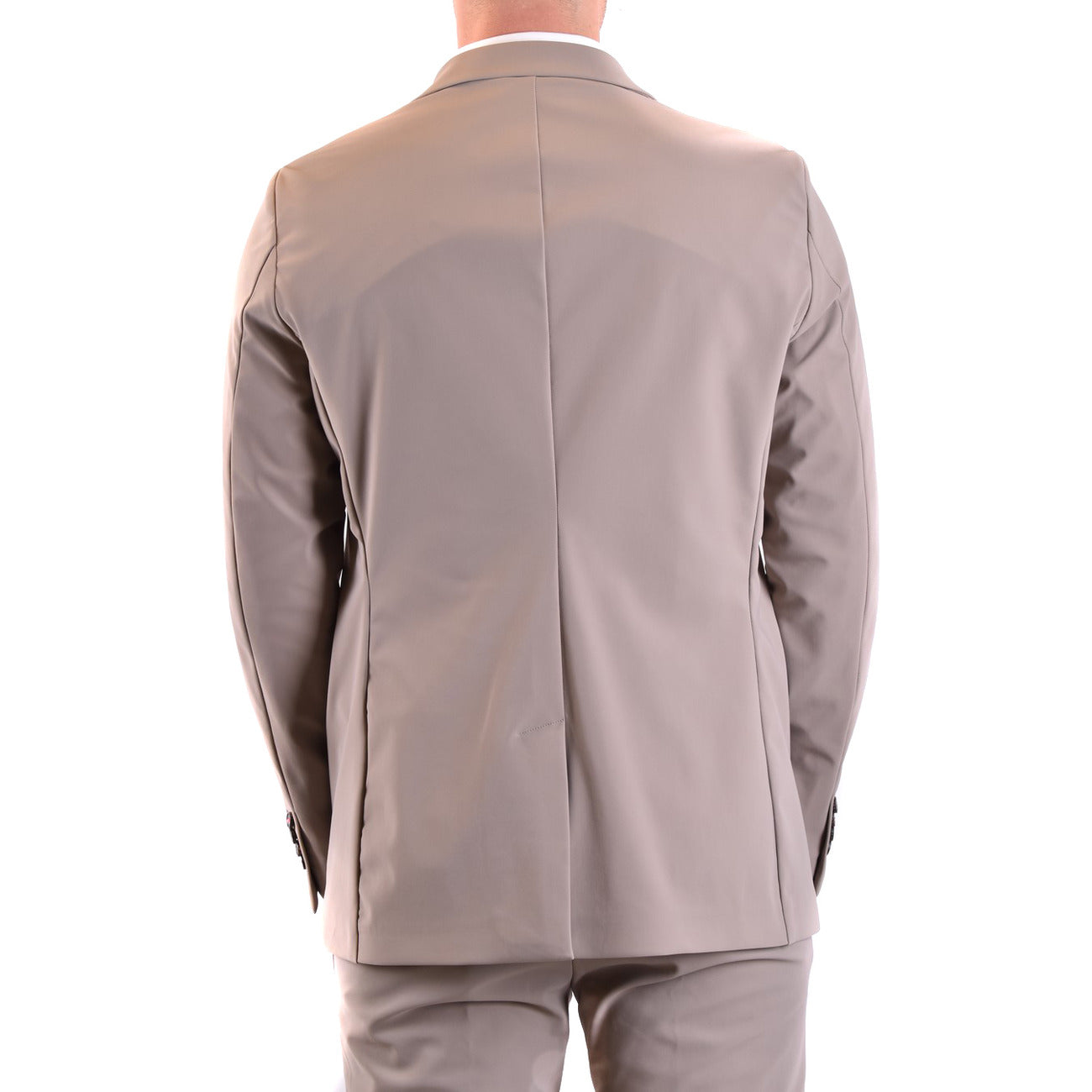 Rrd - Rrd Giacca Uomo