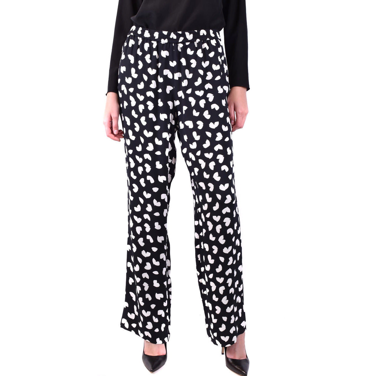 Michael Kors - Michael Kors Pantaloni Donna
