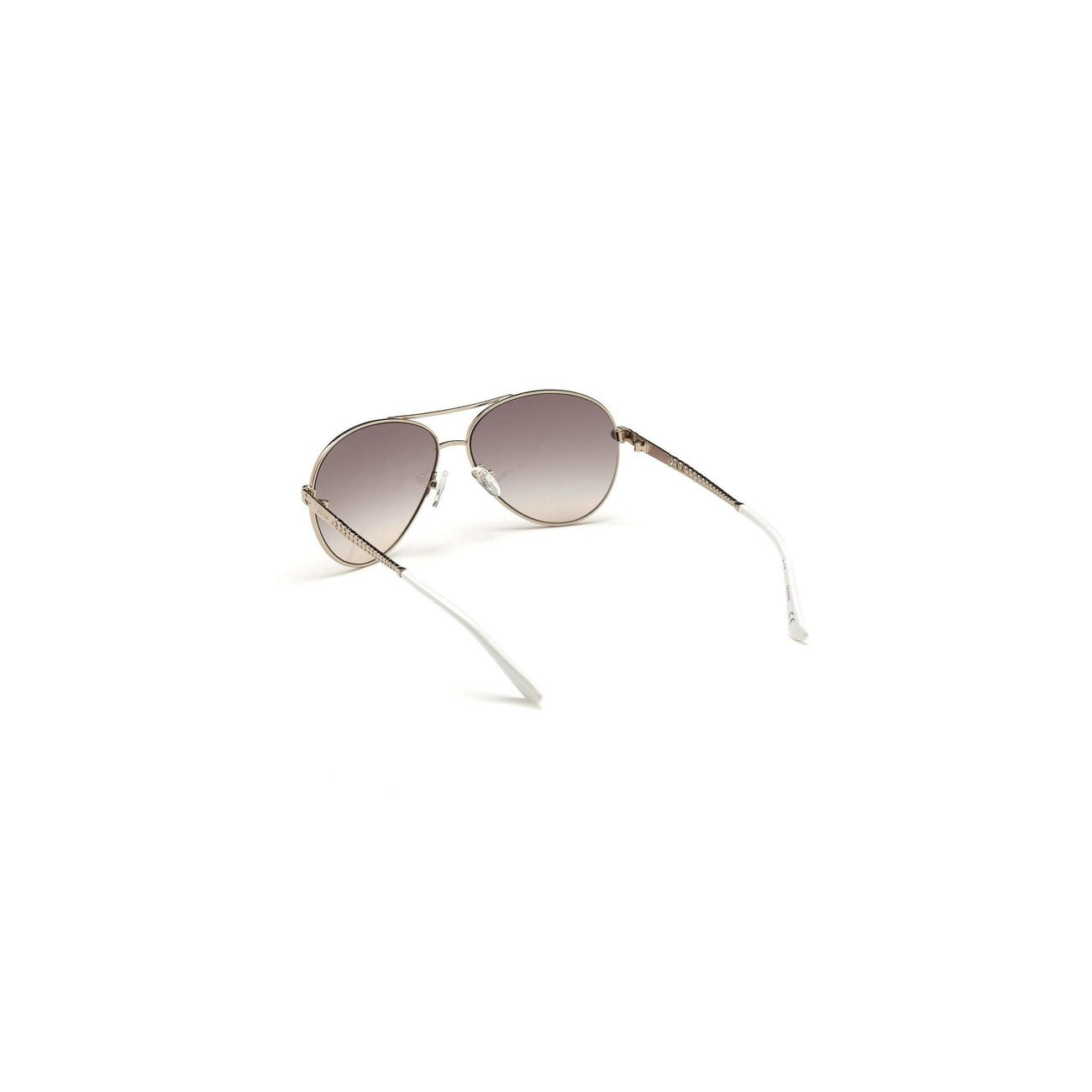 Guess - Guess Occhiali Da Sole Donna