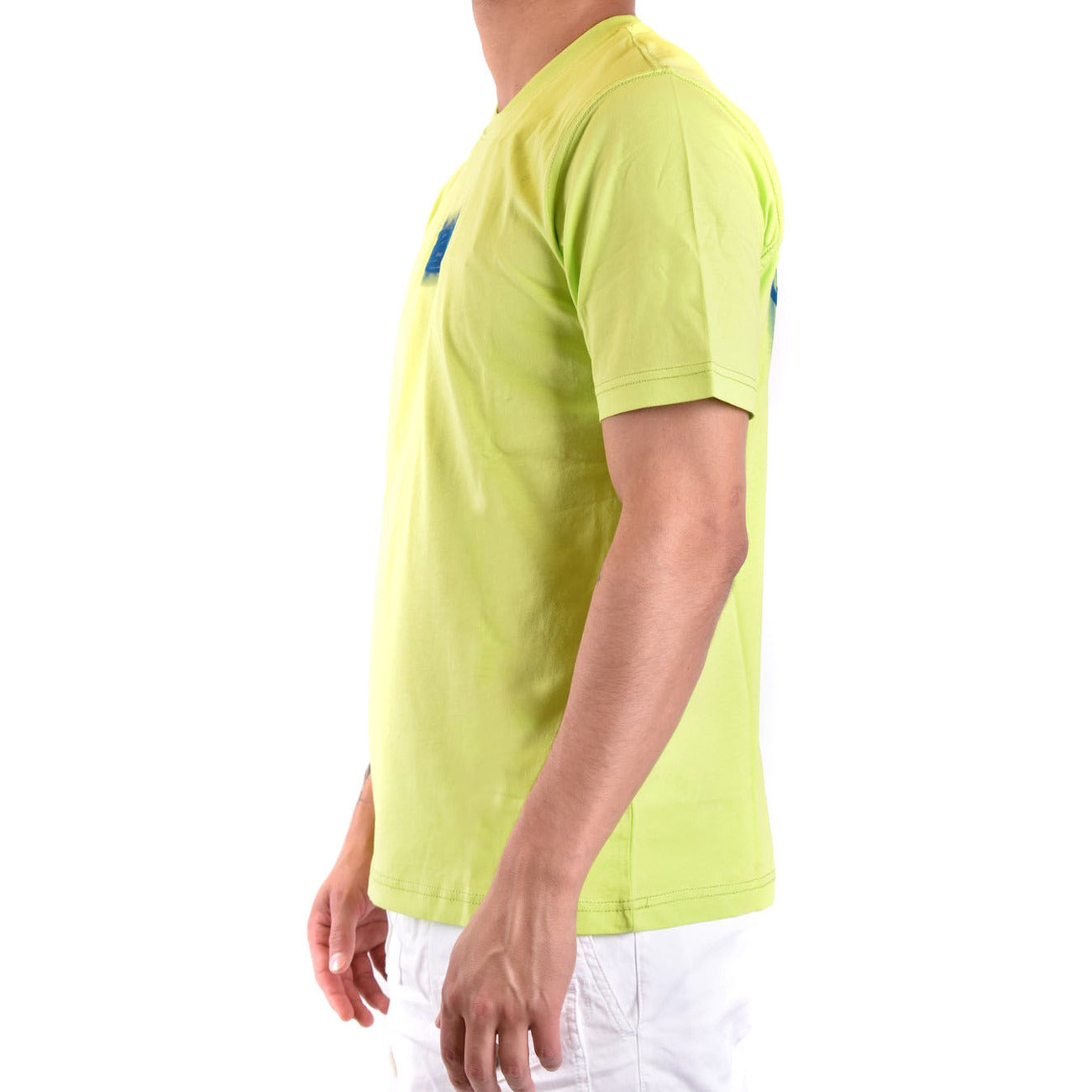 Diesel - Diesel T-Shirt Uomo