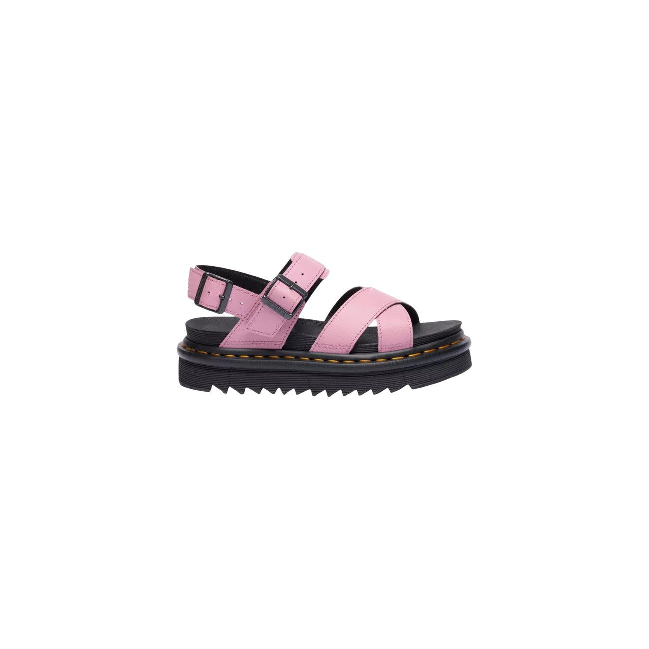 Dr. Martens - Dr. Martens Sandali Donna